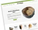 New Chonky Wonky Website launched