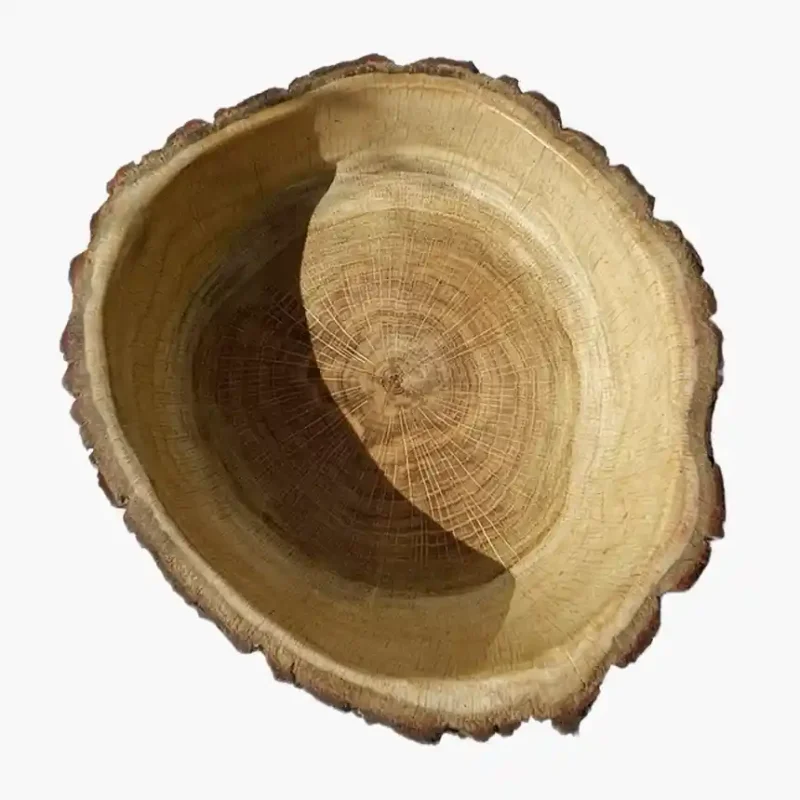 Bowls Category Image