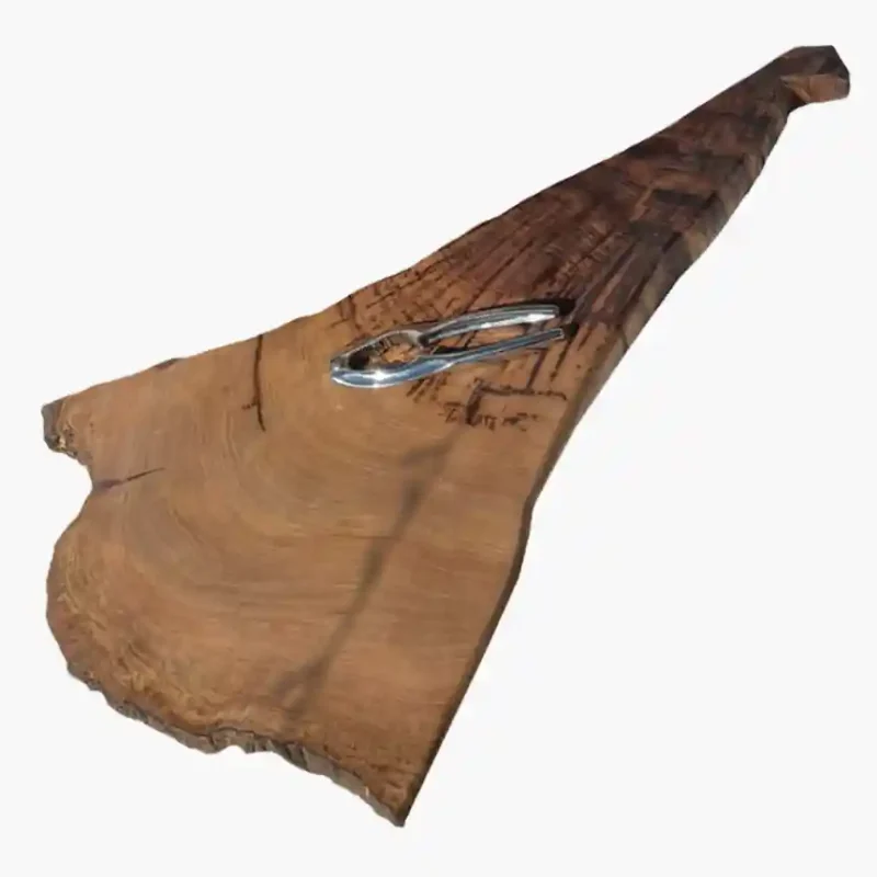 Chacuterie Boards Category Image