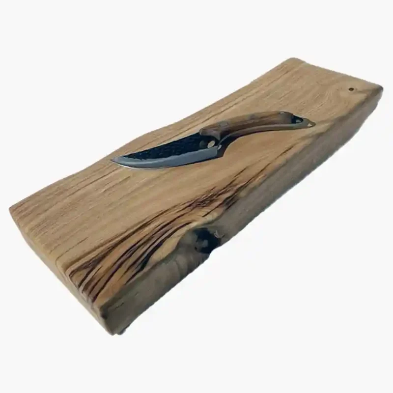 Chopping Boards Category Image