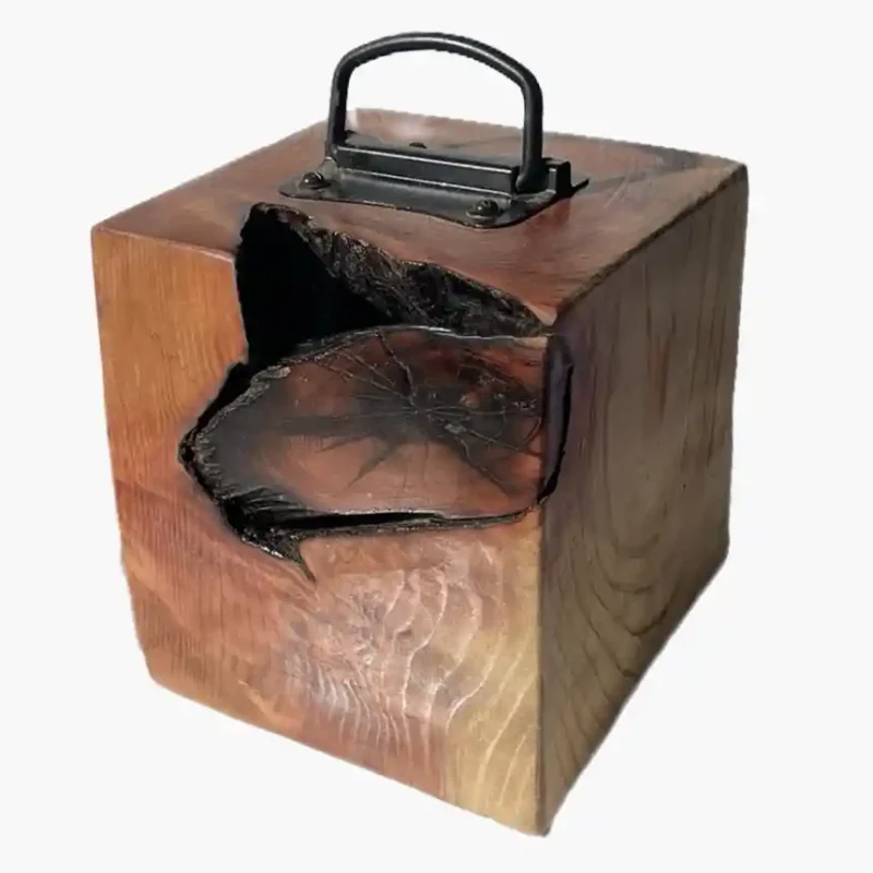 Door Stops Category Image