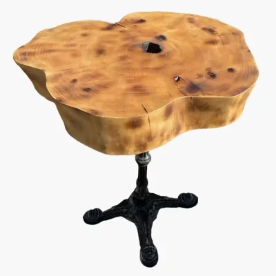 Tables Category Image