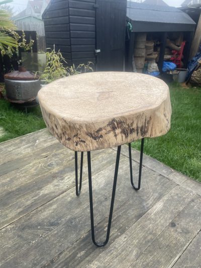 coffee tables