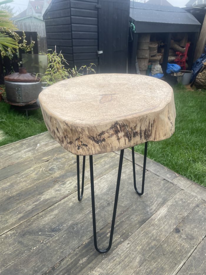 coffee tables