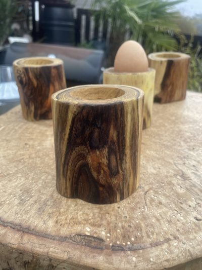 egg cups