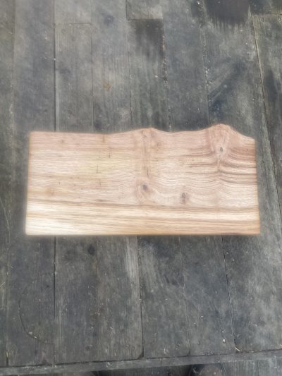 chopping board
