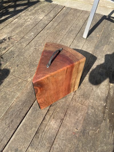 door stop