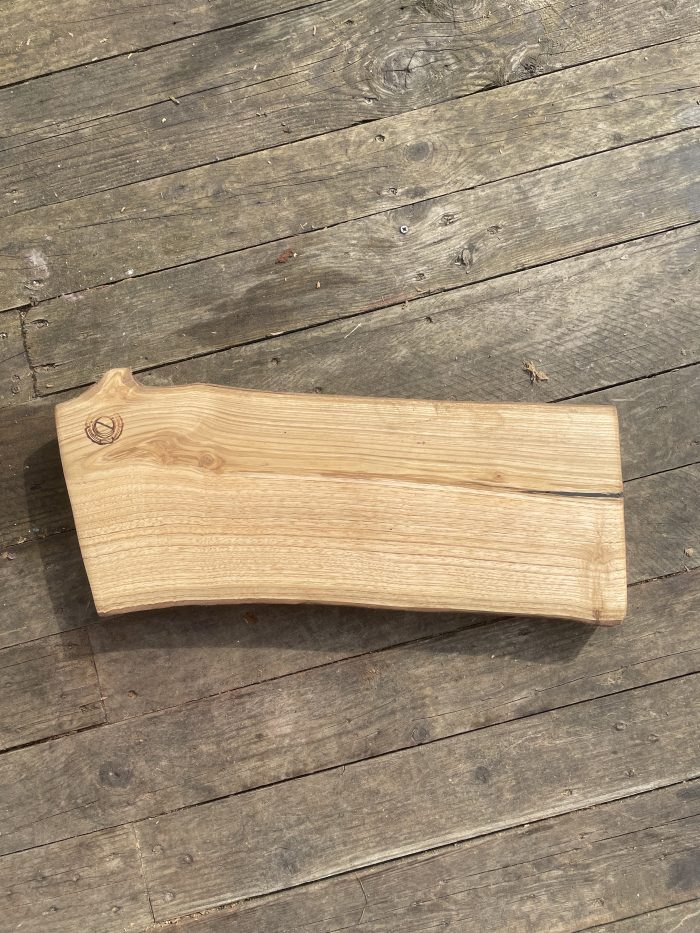 chopping board