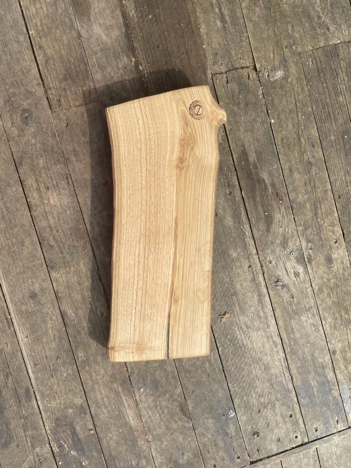 chopping boards