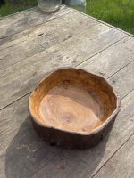 bowls
