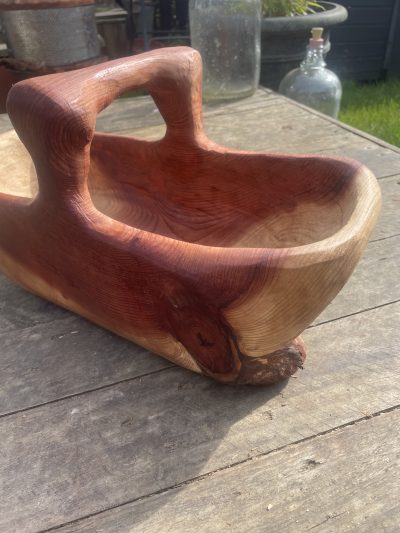 unique items