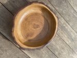 bowls