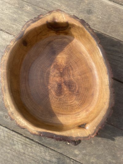 bowls