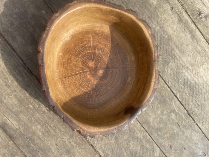 bowls