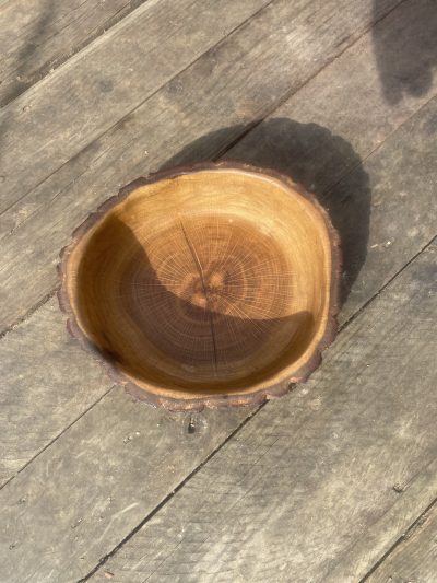 bowls