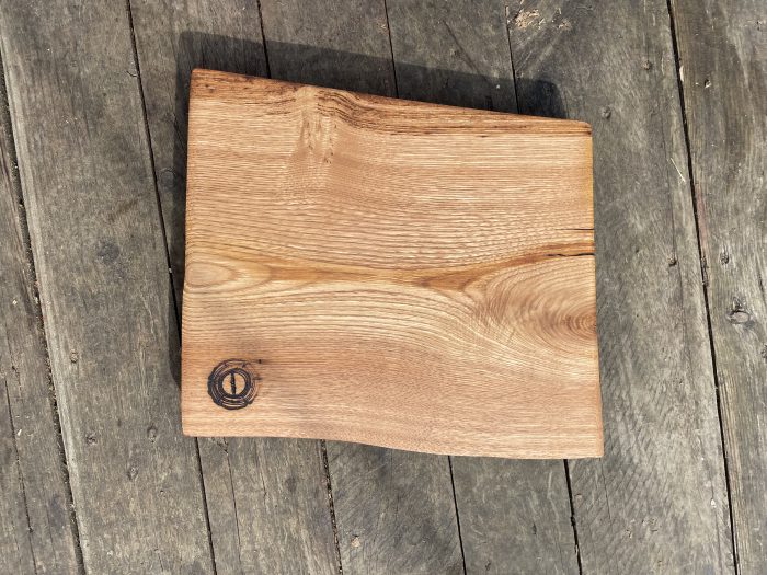 IMG_6452 chopping board