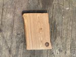 charcuterie boards