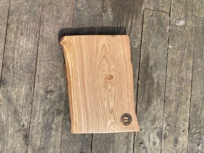 charcuterie boards