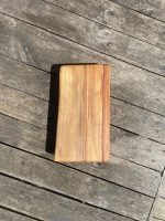 chopping board