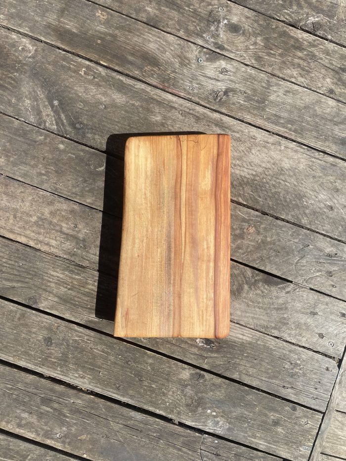 chopping board