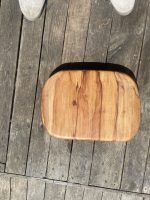 chopping board