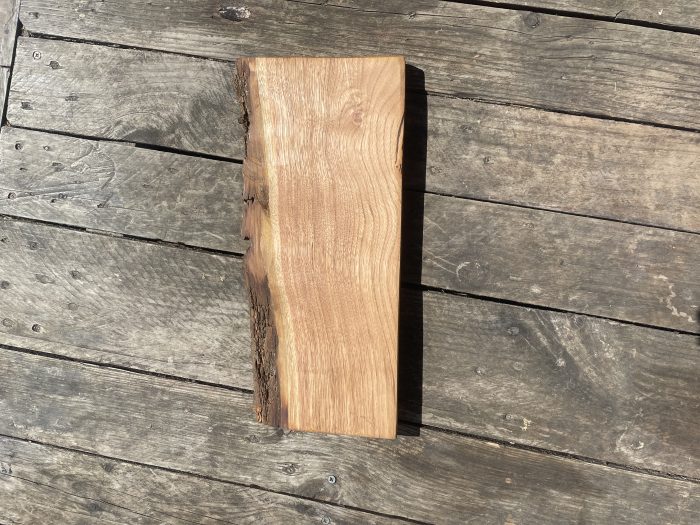 Charcuterie Boards